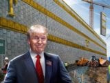 Arch2O-trump-wall-750x400 Arch2O-trump-wall-750x400