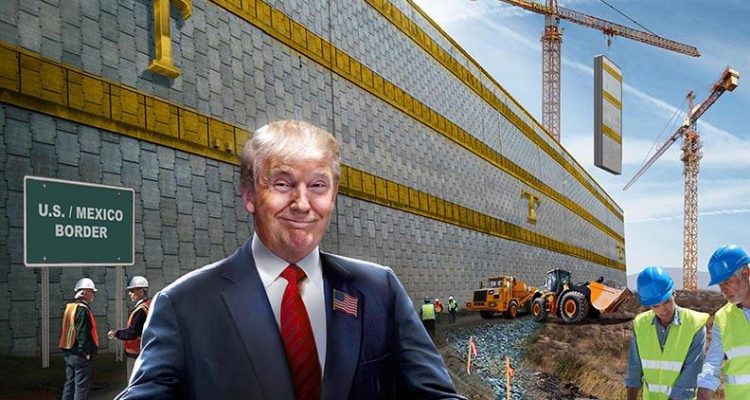Arch2O trump wall 750x400 - To Build A Wall