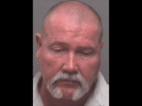 Decatur Man Pleads Guilty to Kidnapping and Child Sex-Trafficking Charges Brian David Blaze Boersma 160x120 - Decatur Man Pleads Guilty to Kidnapping and Child Sex-Trafficking Charges
