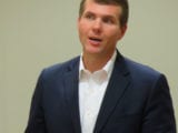 Walt_Maddox2b Walt_Maddox2b