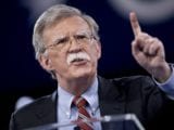 Wright-John-Bomb-Iran-Bolton-New-Warmonger