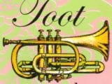 toot-your-own-horn-canvas-wall-art-10_1