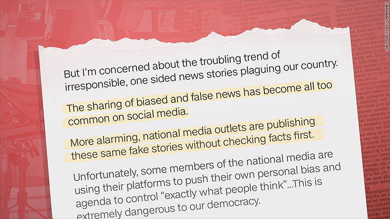 180307153829 sinclair anchor script 780x439 1 - The 'Fake News' Controversy is Not Over and Not Just on Facebook: Check Your Local TV News Listings for Sinclair Propaganda