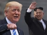 Trump_Kim Trump_Kim