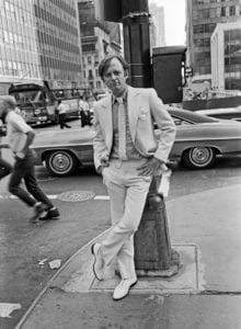 16WOLFEsub 2 superJumbo v3 220x300 - Kodachrome on Netflix: Author Tom Wolfe Dies at 88