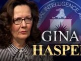 Gina_Haspel