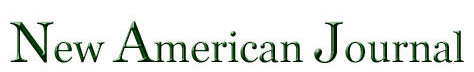 New American Journal