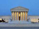 Panorama_of_United_States_Supreme_Court_Building_at_Dusk Panorama_of_United_States_Supreme_Court_Building_at_Dusk