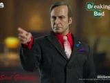 breaking-bad-saul-goodman-sixth-scale-figure-threezero-903334-07