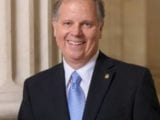 27540457 194643691118924 1667490528347190797 n 160x120 - Senator Doug Jones: Tariffs Threaten Alabama Jobs
