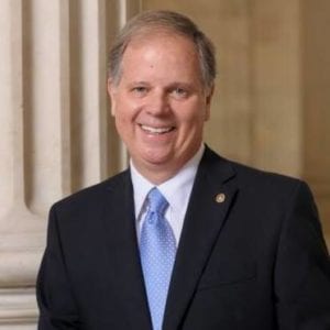 27540457 194643691118924 1667490528347190797 n 300x300 - Pre-Existing Conditions Are Back in Your Health Care: Alabama Stands to Lose Most