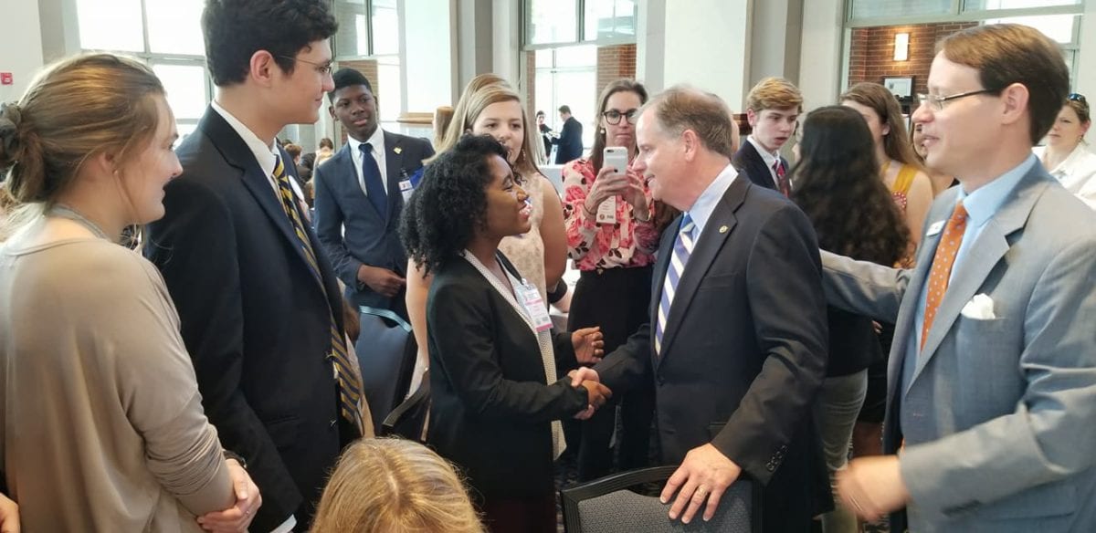 U.S. Senator Doug Jones Proposes Legislation to Require Release of Government Records in Civil Rights Cold Cases 28336470 201002747149685 3767104102781531791 o 1200x584 - U.S. Senator Doug Jones Proposes Legislation to Require Release of Government Records in Civil Rights Cold Cases
