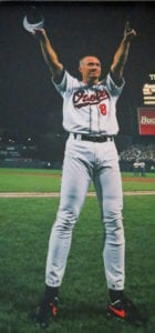 Cal Ripken 140x300 - The Big Show in Washington: Trump's Supreme Court Pick