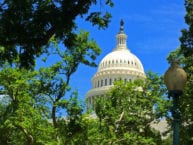 US_Capitol-framed2b US_Capitol-framed2b