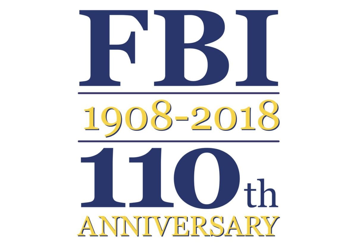 high 1200x832 - The FBI Faces Critical Attack on 110th Anniversary: How Many American Institutions Can the Trump Wrecking Ball Destroy?