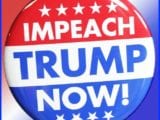 impeach