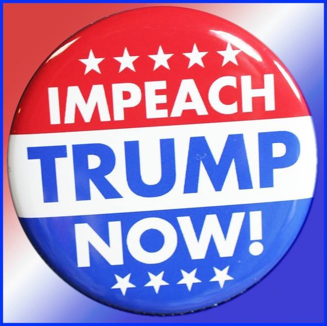 impeach - No Equivocation: Trump is a Traitor Against the United States and Should Be Arrested and Stopped from Meeting with Putin