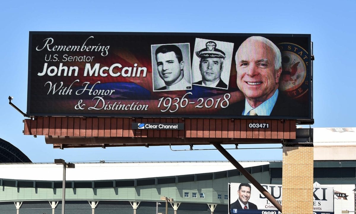 2772 1200x721 - John McCain's Farewell Letter to America