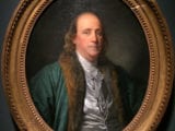 Ben_Franklin-portrait1a