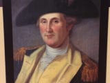 George_Washington-portrait1a