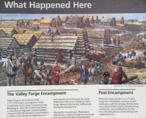 Valley Forge encampment1a 300x241 - Valley-Forge_encampment1a