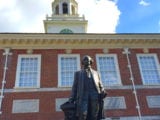 Washington_Independence-Hall2bjpg Washington_Independence-Hall2bjpg