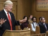 peoples-court peoples-court