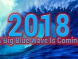 blue+wave+image