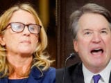 christine blasey ford and brett kavanaugh montage 620 160x120 - It's Time to Change the Culture of the American Way