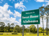 Sweethomealabama-650