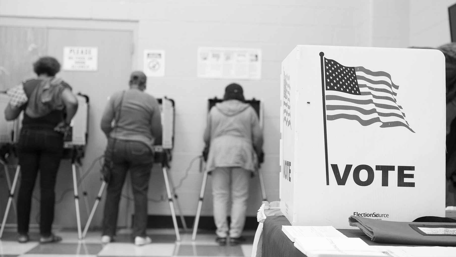 Key Midterm Election Public Opinion Indicators Don't Bode Well for Trump and the Republicans clfbsxtw1kis2 xonvcoqg - Key Midterm Election Public Opinion Indicators Don't Bode Well for Trump and the Republicans