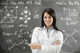Good Looking White Female Scientist Charges Sexual Assault Against Climate Change Denier Donald Trump sexy scientist - Good Looking White Female Scientist Charges Sexual Assault Against Climate Change Denier Donald Trump