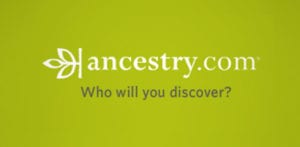 ancestry logo 300x147 - ancestry-logo