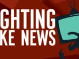 fighting-fake-news-share