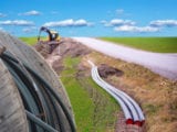AdobeStock 81467312 160x120 - Up to $600 Million in Federal Grants Now Available to Build Rural High Speed Internet Infrastructure