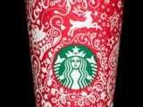 Holiday Cup 2016 resized 160x120 - The True Meaning of Christmas