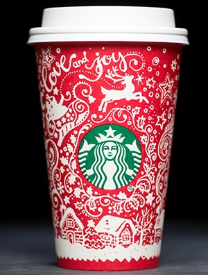 Holiday Cup 2016 resized - The True Meaning of Christmas
