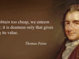 Thomas-Paine-Quotes-2
