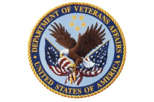 va 300x200 - Bipartisan Legislation Introduced to Ensure Veterans and Students are Repaid their Full GI Benefits