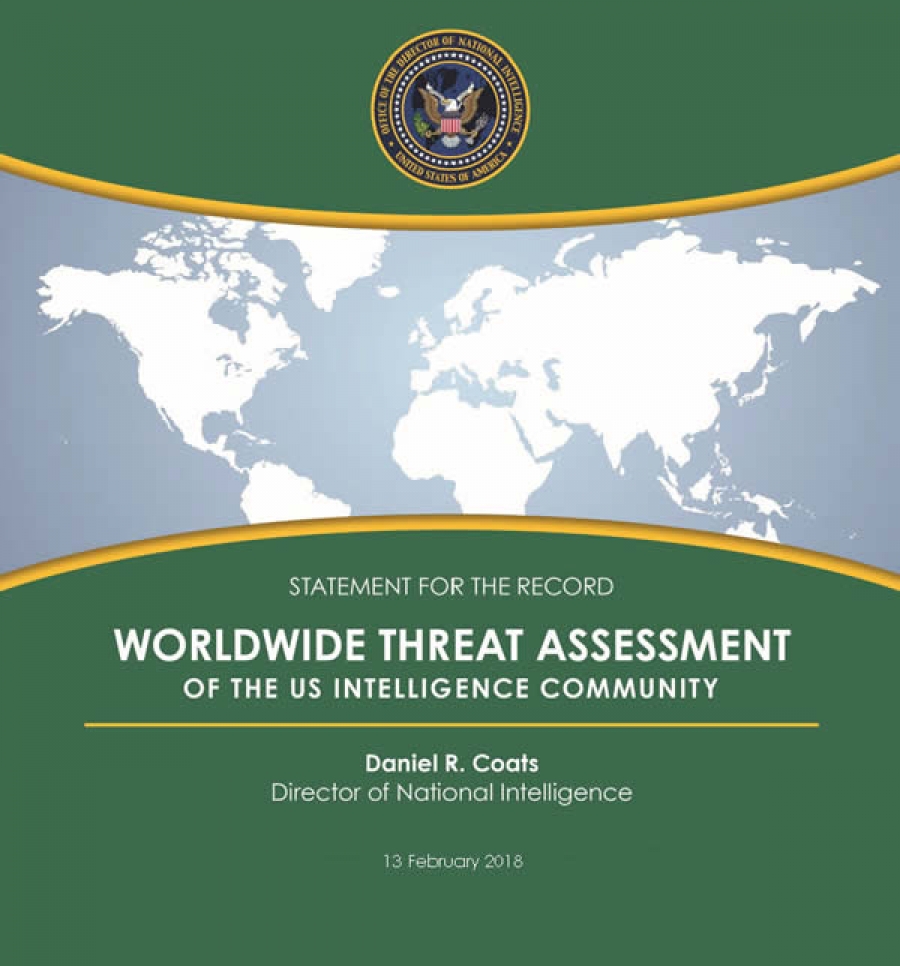 Image result for January 29, 2019 Senate Intelligence Committee hearing on worldwide threats