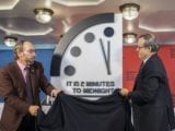 636524752726409660-EPA-USA-DOOMSDAY-CLOCK