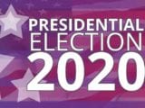 The AIM Centrist 10 for2020 Presidency 160x120 - A Primer on the Democrats Running for President in 2020