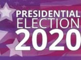 A Primer on the Democrats Running for President in 2020 The AIM Centrist 10 for2020 Presidency 160x120 - A Primer on the Democrats Running for President in 2020