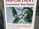 government-shutdown-impact-01d07da49af18a27