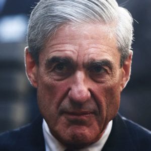square robert mueller person of the year 2018 300x300 - Russia Takes America Without Firing a Shot