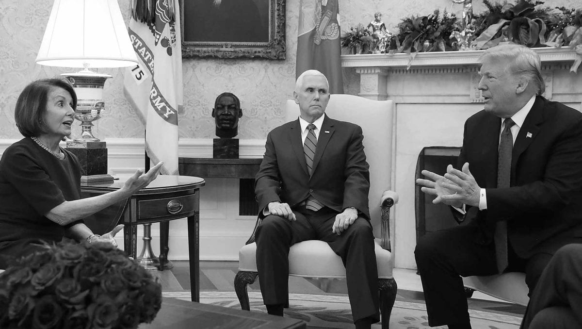 Public Trust in Trump Government to Handle Problems Falls to New Low taey inopkiiamkbu0q na 1200x678 - Public Trust in Trump Government to Handle Problems Falls to New Low