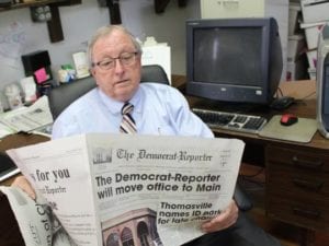 B9318290216Z.1 20150804130351 000 G2UBGJFHV.1 0 300x225 - The Ballad of Goodloe Sutton: Racist Alabama Newspaper Publisher Faces Lynch Mob