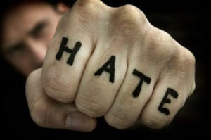 Hate dreams meaning 300x199 - Study Ranks Alabama Among the Most Angry, Hateful States in the Country