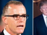 McCabe-fired-deputy-director-McCabe-fired-FBI-Andrew-McCabe-fired-McCabe-fired-Jeff-Sessions-McCabe-fired-Trump-McCabe-933064