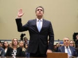 ct-michael-cohen-congress-testimony-20190226 ct-michael-cohen-congress-testimony-20190226